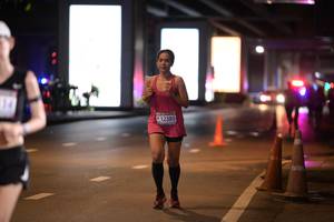 BIB: 12380
                            <button type="button" onclick="openModal(18796614)" class="btn btn-primary btn-sm float-right btn-popup" data-toggle="modal" data-target=".modal-high-quality">
                        <i class="fas fa-shopping-cart"></i> Add to Cart
                    </button>
                                            <button type="button" onclick="isThisMe(18796614, true)" class="btn btn-success btn-sm float-right btn-popup btn-isme hidden" data-toggle="tooltip" data-placement="bottom" title="นี่คือรูปของคุณใช่ไหม คลิกที่นี่เพื่อเอาเข้าอัลบั้ม">
                        <i class="fas fa-plus"></i> Add to album
                    </button>
                    <button type="button" onclick="isThisMe(18796614, false)" class="btn btn-warning btn-sm float-right btn-popup btn-isnotme hidden">
                        <i class="fas fa-ban"></i> Remove from album
                    </button>